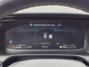 Thumbnail image of 2021 Lincoln Aviator at Cecil Atkission Chrysler Dodge Jeep