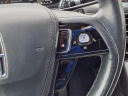 Thumbnail image of 2021 Lincoln Aviator at Cecil Atkission Chrysler Dodge Jeep