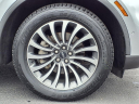 Thumbnail image of 2021 Lincoln Aviator at Cecil Atkission Chrysler Dodge Jeep