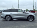 Thumbnail image of 2021 Lincoln Aviator at Cecil Atkission Chrysler Dodge Jeep