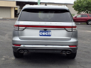 Thumbnail image of 2021 Lincoln Aviator at Cecil Atkission Chrysler Dodge Jeep
