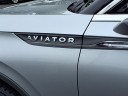 Thumbnail image of 2021 Lincoln Aviator at Cecil Atkission Chrysler Dodge Jeep