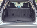 Thumbnail image of 2021 Lincoln Aviator at Cecil Atkission Chrysler Dodge Jeep