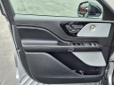 Thumbnail image of 2021 Lincoln Aviator at Cecil Atkission Chrysler Dodge Jeep