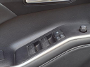 Thumbnail image of 2022 Toyota Highlander Hybrid at Toyota Universe