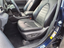 Thumbnail image of 2022 Toyota Highlander Hybrid at Toyota Universe