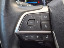 Thumbnail image of 2022 Toyota Highlander Hybrid at Toyota Universe
