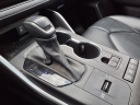 Thumbnail image of 2022 Toyota Highlander Hybrid at Toyota Universe