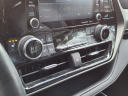 Thumbnail image of 2022 Toyota Highlander Hybrid at Toyota Universe