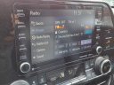 Thumbnail image of 2022 Toyota Highlander Hybrid at Toyota Universe