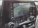 Thumbnail image of 2022 Toyota Highlander Hybrid at Toyota Universe