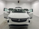 Thumbnail image of 2023 Buick Envision at Fernelius Toyota