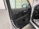 Thumbnail image of 2023 Buick Envision at Fernelius Toyota