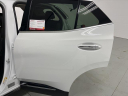 Thumbnail image of 2023 Buick Envision at Fernelius Toyota