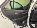 Thumbnail image of 2023 Buick Envision at Fernelius Toyota