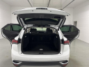 Thumbnail image of 2023 Buick Envision at Fernelius Toyota