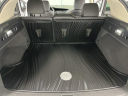 Thumbnail image of 2023 Buick Envision at Fernelius Toyota