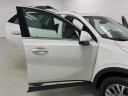 Thumbnail image of 2023 Buick Envision at Fernelius Toyota