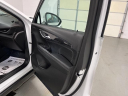 Thumbnail image of 2023 Buick Envision at Fernelius Toyota