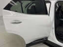 Thumbnail image of 2023 Buick Envision at Fernelius Toyota