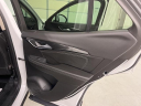 Thumbnail image of 2023 Buick Envision at Fernelius Toyota