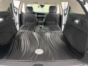 Thumbnail image of 2023 Buick Envision at Fernelius Toyota