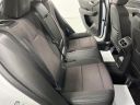 Thumbnail image of 2023 Buick Envision at Fernelius Toyota