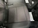 Thumbnail image of 2023 Buick Envision at Fernelius Toyota