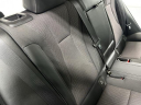 Thumbnail image of 2023 Buick Envision at Fernelius Toyota