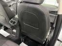 Thumbnail image of 2023 Buick Envision at Fernelius Toyota