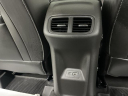 Thumbnail image of 2023 Buick Envision at Fernelius Toyota