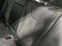 Thumbnail image of 2023 Buick Envision at Fernelius Toyota