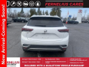 Thumbnail image of 2023 Buick Envision at Fernelius Toyota