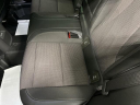 Thumbnail image of 2023 Buick Envision at Fernelius Toyota