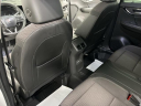 Thumbnail image of 2023 Buick Envision at Fernelius Toyota