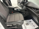 Thumbnail image of 2023 Buick Envision at Fernelius Toyota