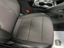 Thumbnail image of 2023 Buick Envision at Fernelius Toyota
