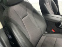 Thumbnail image of 2023 Buick Envision at Fernelius Toyota