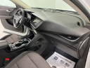 Thumbnail image of 2023 Buick Envision at Fernelius Toyota