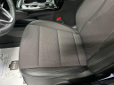 Thumbnail image of 2023 Buick Envision at Fernelius Toyota