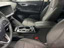 Thumbnail image of 2023 Buick Envision at Fernelius Toyota