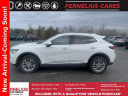 Thumbnail image of 2023 Buick Envision at Fernelius Toyota