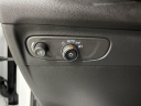 Thumbnail image of 2023 Buick Envision at Fernelius Toyota