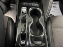 Thumbnail image of 2023 Buick Envision at Fernelius Toyota
