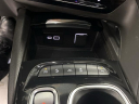 Thumbnail image of 2023 Buick Envision at Fernelius Toyota