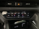 Thumbnail image of 2023 Buick Envision at Fernelius Toyota