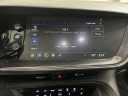 Thumbnail image of 2023 Buick Envision at Fernelius Toyota