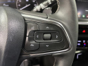 Thumbnail image of 2023 Buick Envision at Fernelius Toyota