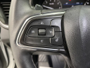 Thumbnail image of 2023 Buick Envision at Fernelius Toyota