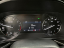 Thumbnail image of 2023 Buick Envision at Fernelius Toyota